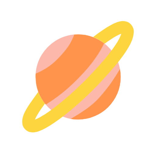 🪐